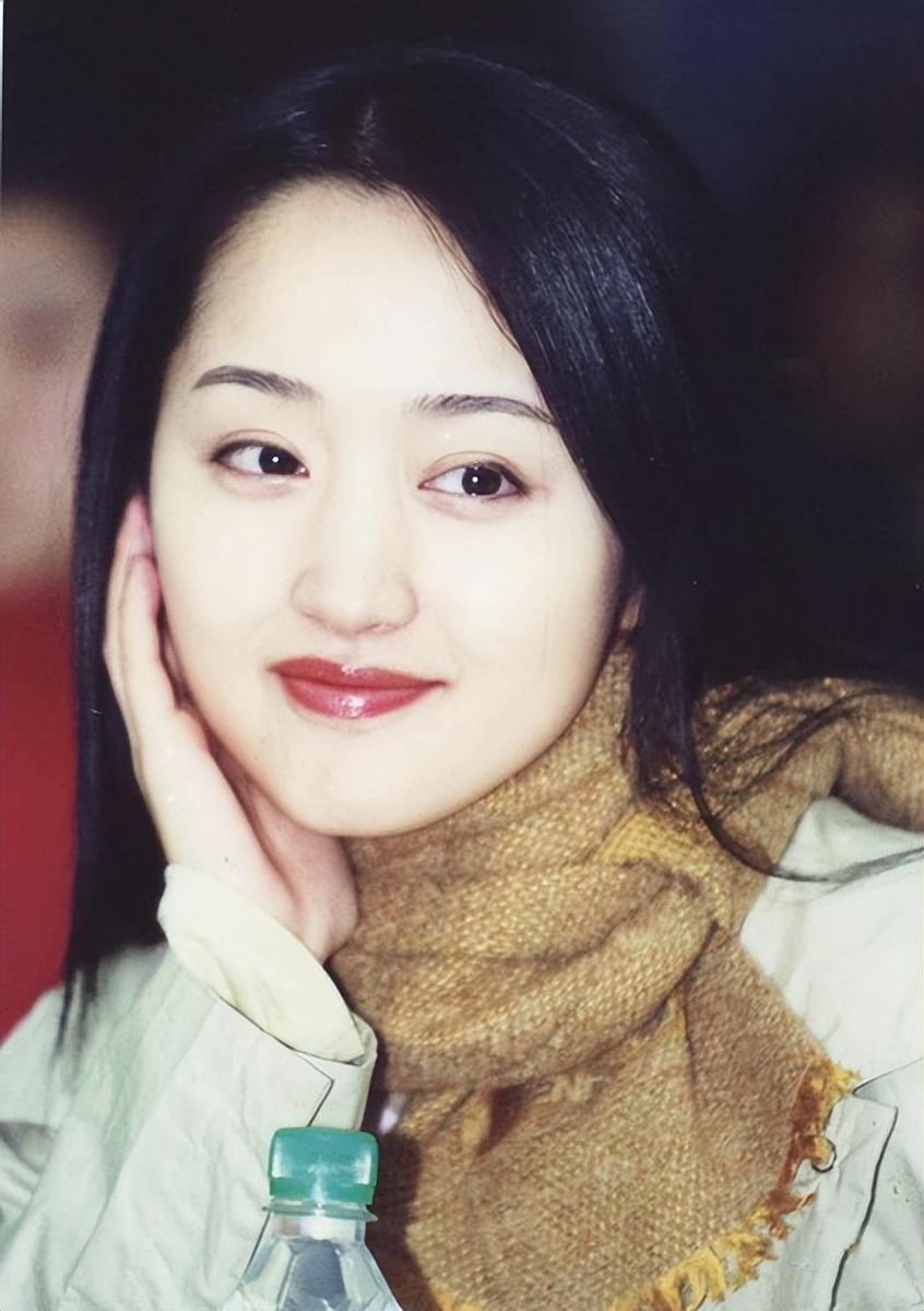 赖文峰现在是什么情况？25年后，杨钰莹至今仍未走出 第1张