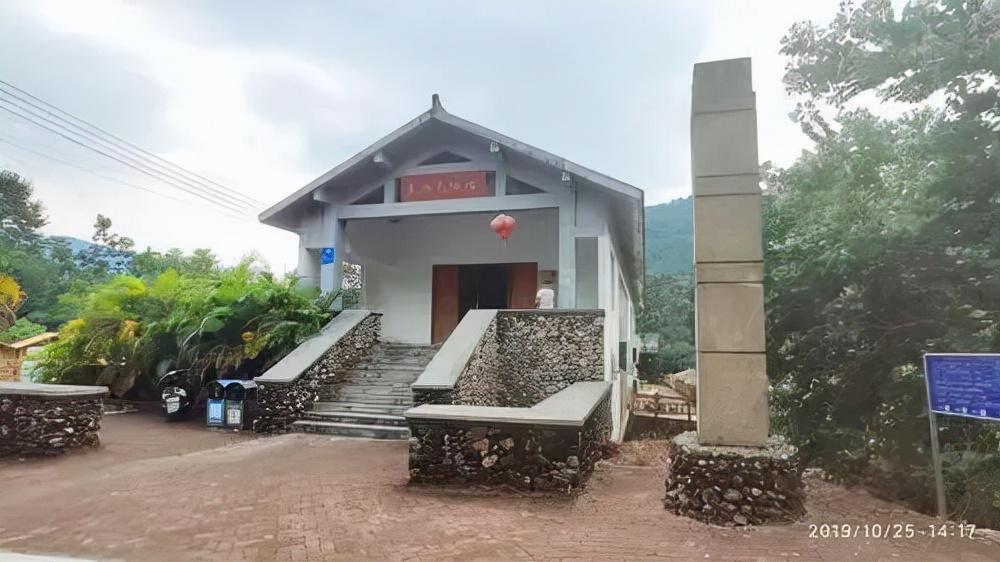 增城有什么好玩的地方（增城旅游必去的八大景点） 第13张