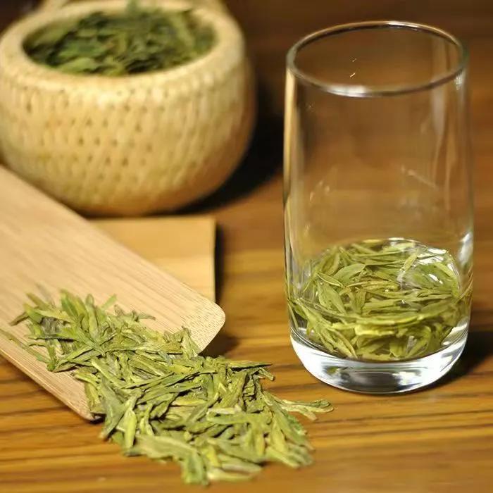 中国最贵的茶叶前十名（盘点国内最贵的十大天价茶） 第21张