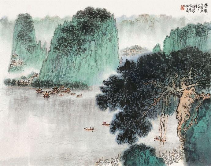 骂人超狠超难听的句子（这样骂超显学问，让人叹为观止） 第3张