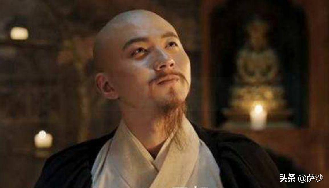 十三陵是谁的墓地（明朝十三陵谁的墓地被挖了） 第13张