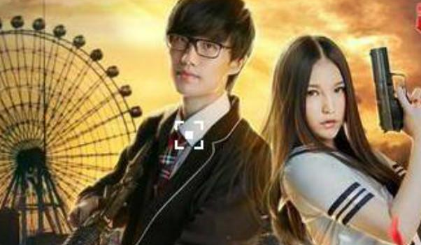 红颜薄命！22岁天才少女本兮坠楼身亡，曾与许嵩徐良比肩同台 第27张