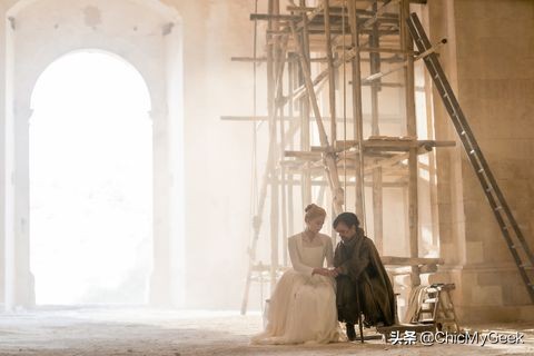 022有什么好看的电影（2022年十大必看电影）"
