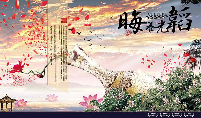 韬光养晦有所作为是什么意思（韬光养晦有所作为的深刻含义） 第5张