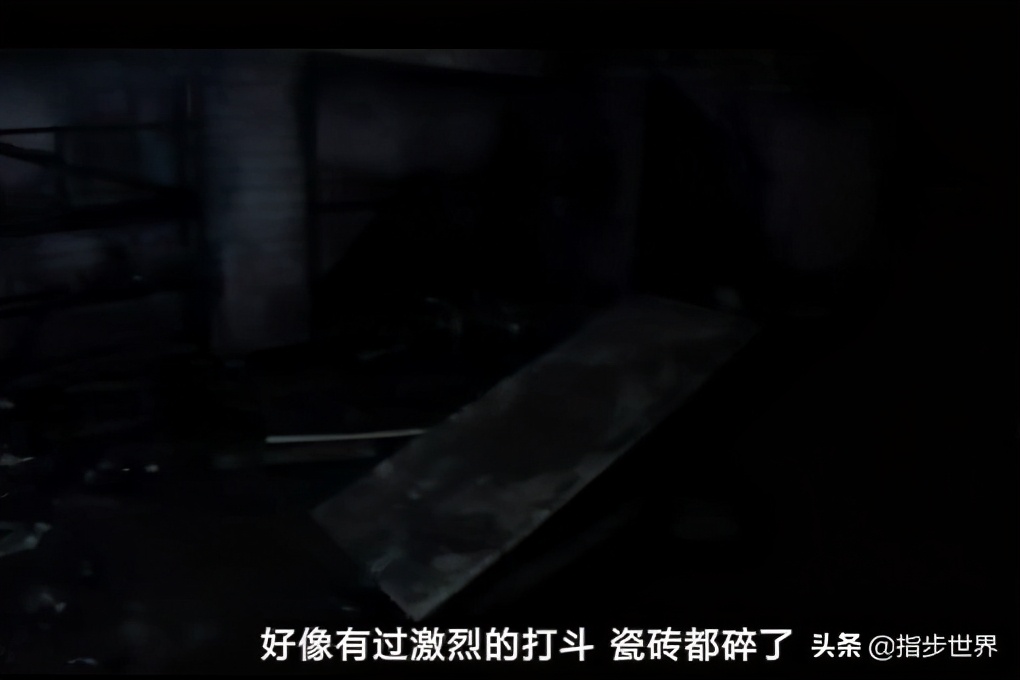昆池岩真实事件原型是什么 揭秘1979昆池岩真实事件 第65张