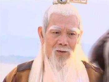 真实的张三丰：神话记录活了400岁，明史记载活了218岁 第1张