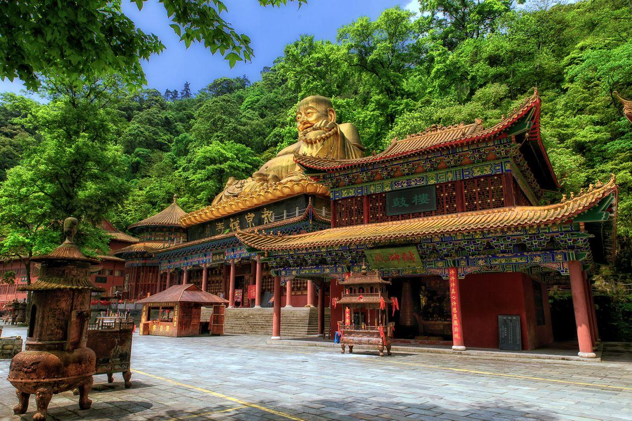廊坊有什么好玩的地方（廊坊周末10大必打卡的景点） 第15张