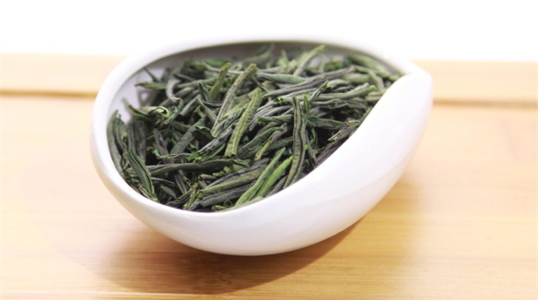 口粮茶什么牌子好喝（盘点十款好喝不贵的茶叶品牌） 第17张