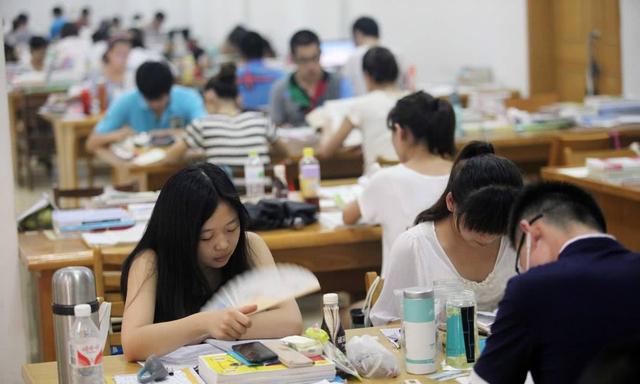 民办大学和公办大学有何差别，学生需要尽早了解，选错小心后悔 第19张