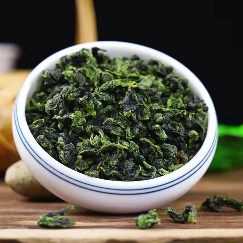中国最贵的茶叶前十名（盘点国内最贵的十大天价茶） 第49张