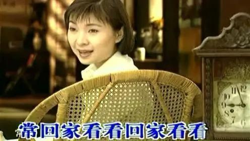 陈红个人资料（陈红如今怎么样了？） 第1张
