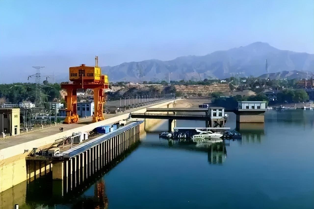 甘肃5a景区名单（甘肃7家5A级景点介绍） 第73张