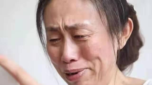 江歌案件真实过程（江歌遇害细节真实揭露） 第31张