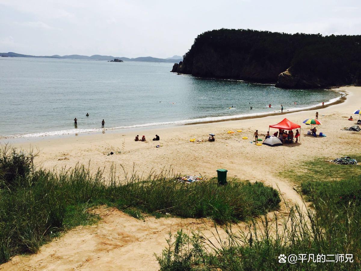 大连浪漫之都周边有哪些好玩的地方（大连好玩的地方排行榜） 第27张