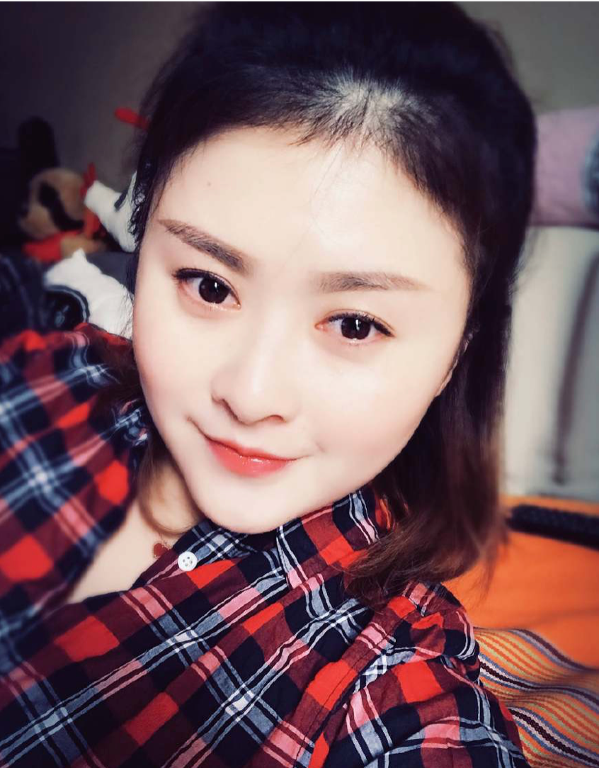 王琦个人资料（沈腾的妻子王琦：沈腾是我的全部） 第33张
