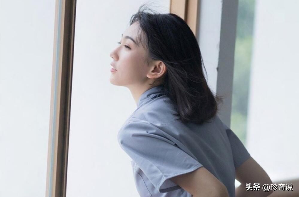 2星座谁是校花女神排名（十二星座能当校花排行榜）"