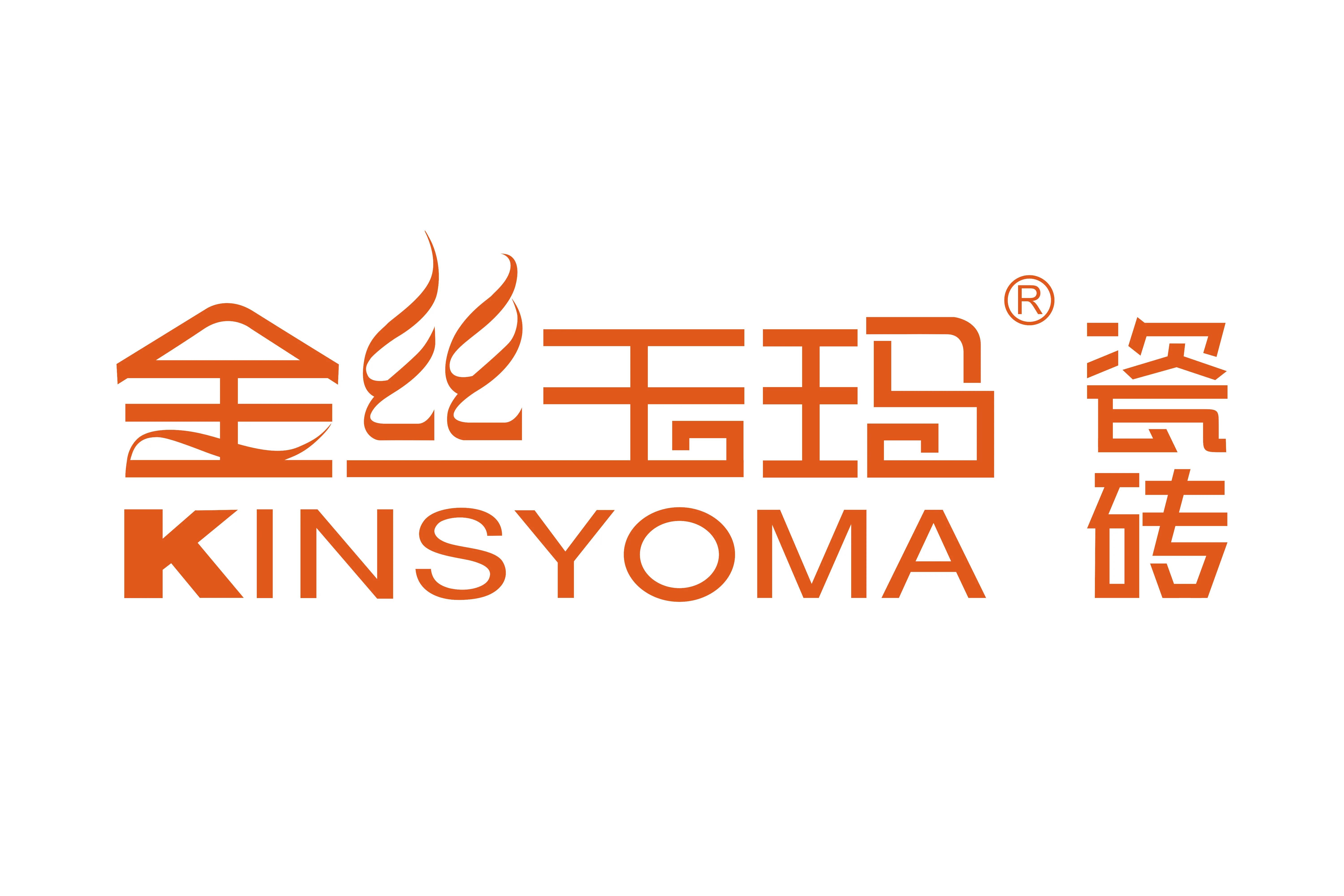 国内十大瓷砖品牌排行（十种高质量的瓷砖品牌推荐） 第1张