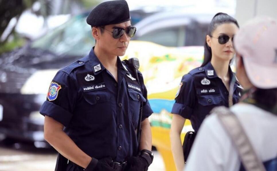 徐佳老婆是万茜吗？徐佳万茜前3任女友皆为传言 第25张