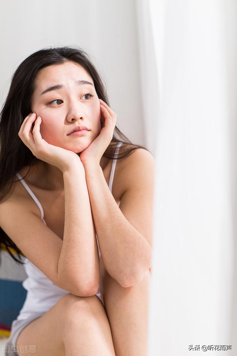 女朋友会撒娇的表现（女朋友撒娇是什么样子的表现） 第1张