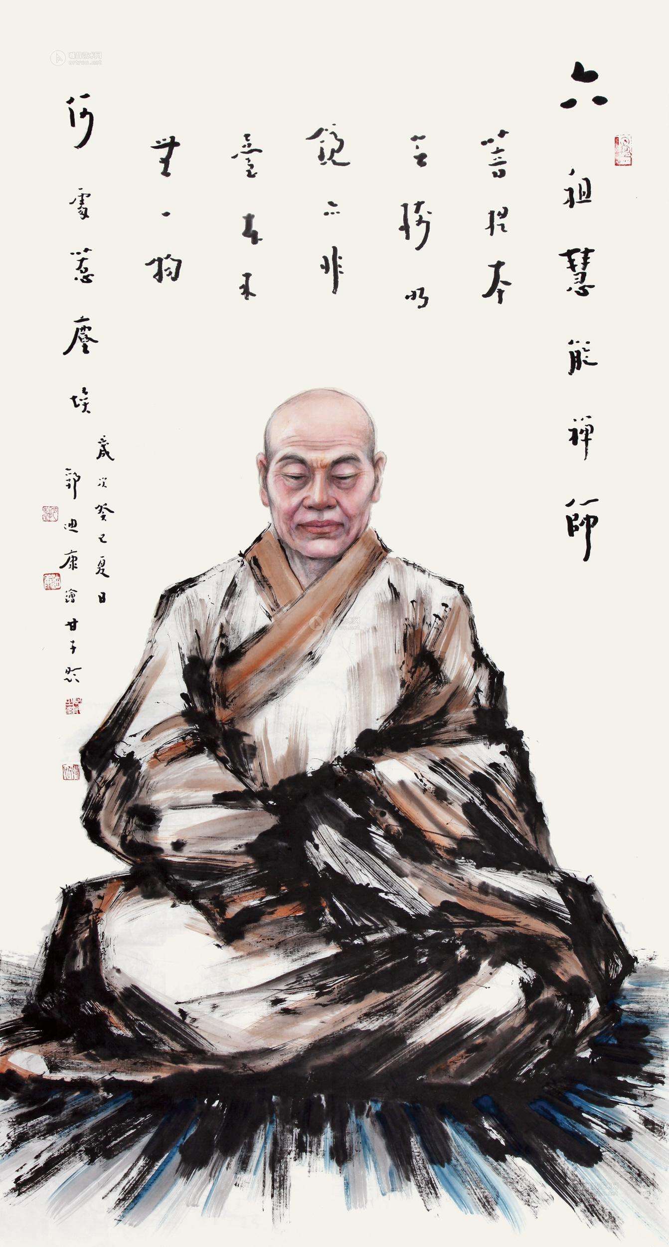 历史上未解之谜有哪些（中国十大诡异未解之谜） 第29张