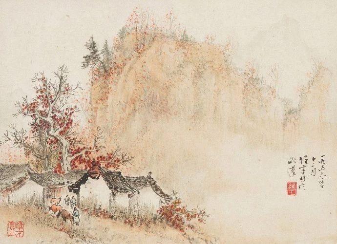 骂人超狠超难听的句子（这样骂超显学问，让人叹为观止） 第15张