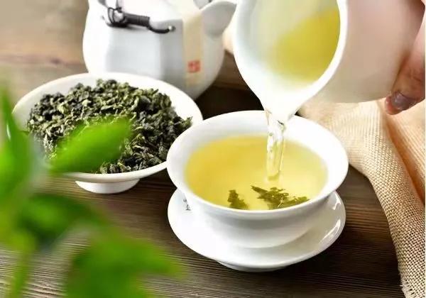 中国最贵的茶叶前十名（盘点国内最贵的十大天价茶） 第51张