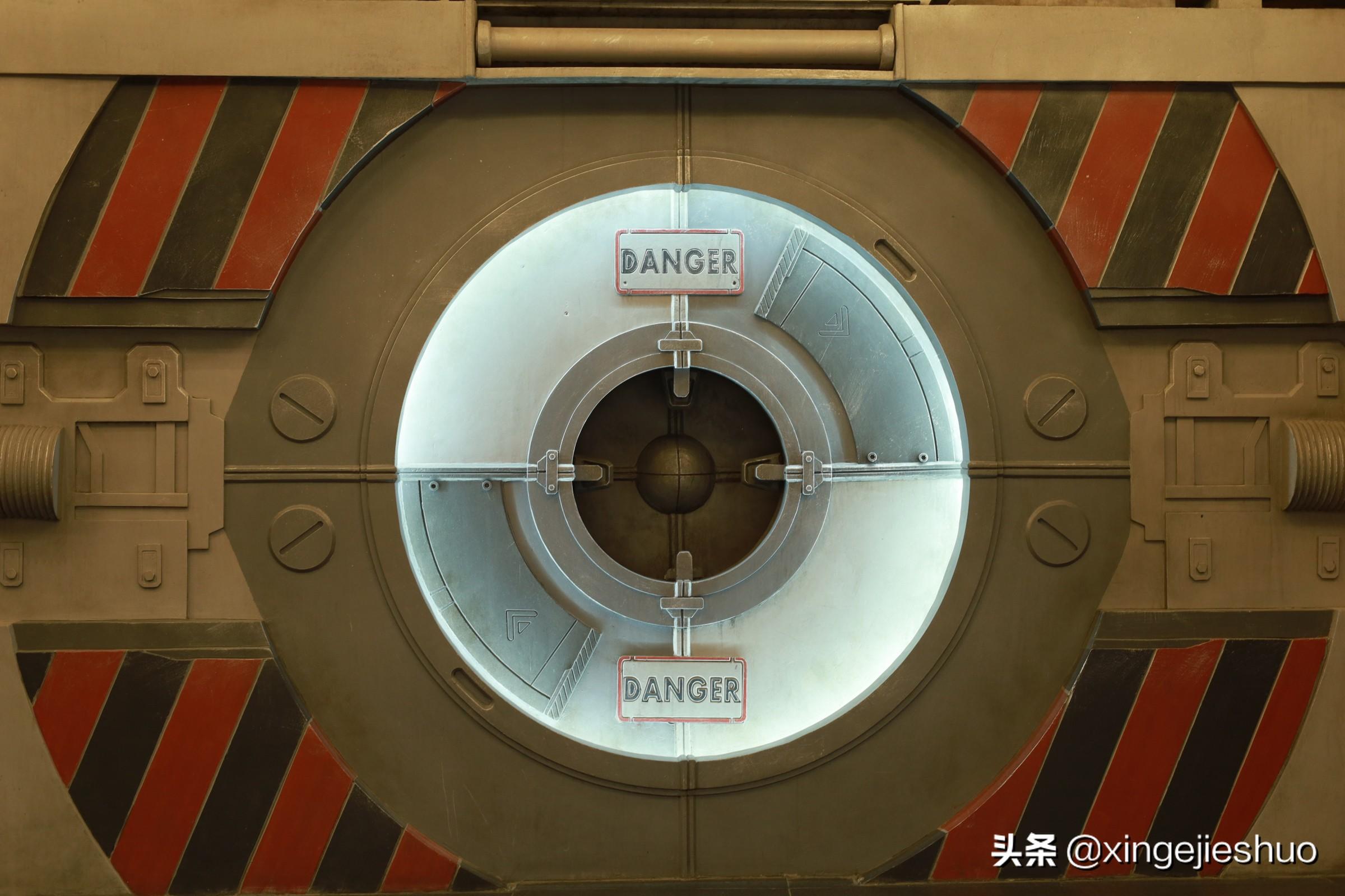 南昌有什么好玩的地方（南昌旅游必去的16个景点） 第19张