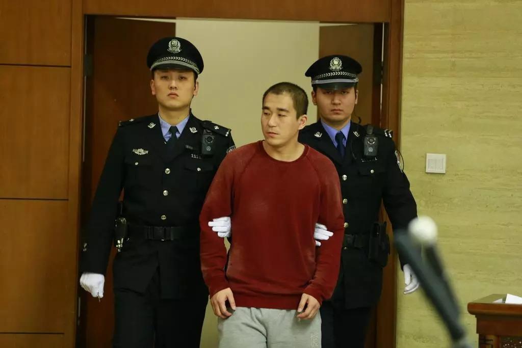 童瑶演员简介个人资料（童瑶：如今嫁富商成视后） 第87张
