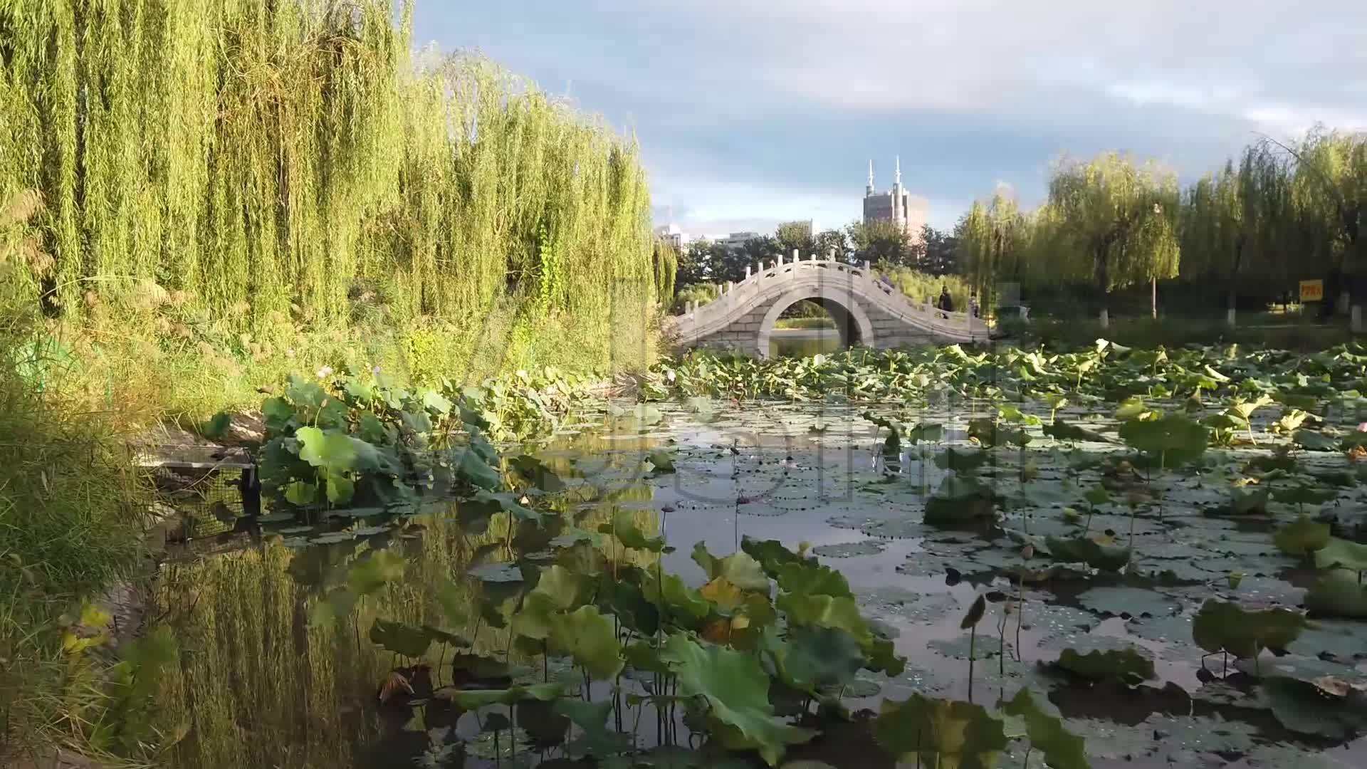 廊坊有什么好玩的地方（廊坊周末10大必打卡的景点） 第17张