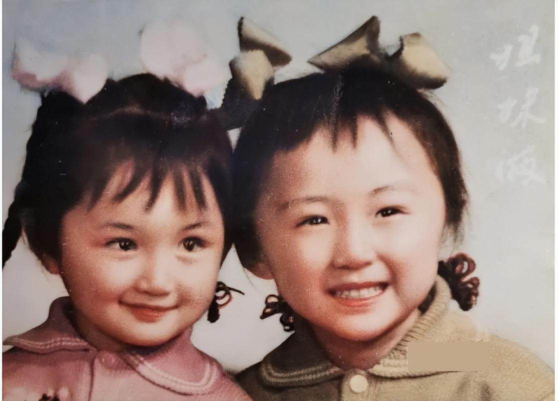 赖文峰现在是什么情况？25年后，杨钰莹至今仍未走出 第11张