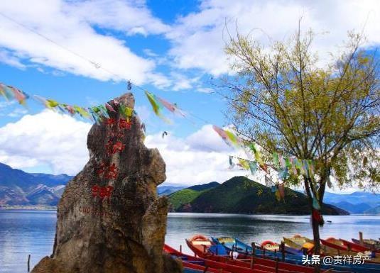 中国面积前十名的省份（盘点面积最大的省份排名前十名） 第15张