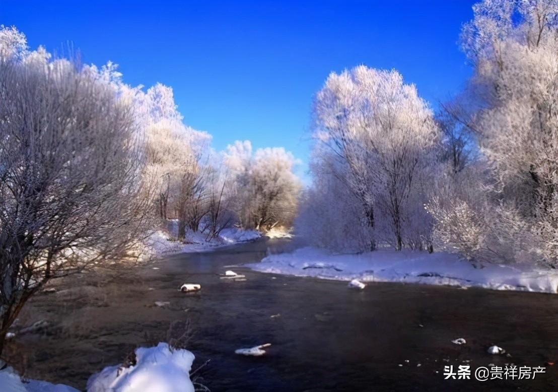 中国面积前十名的省份（盘点面积最大的省份排名前十名） 第11张