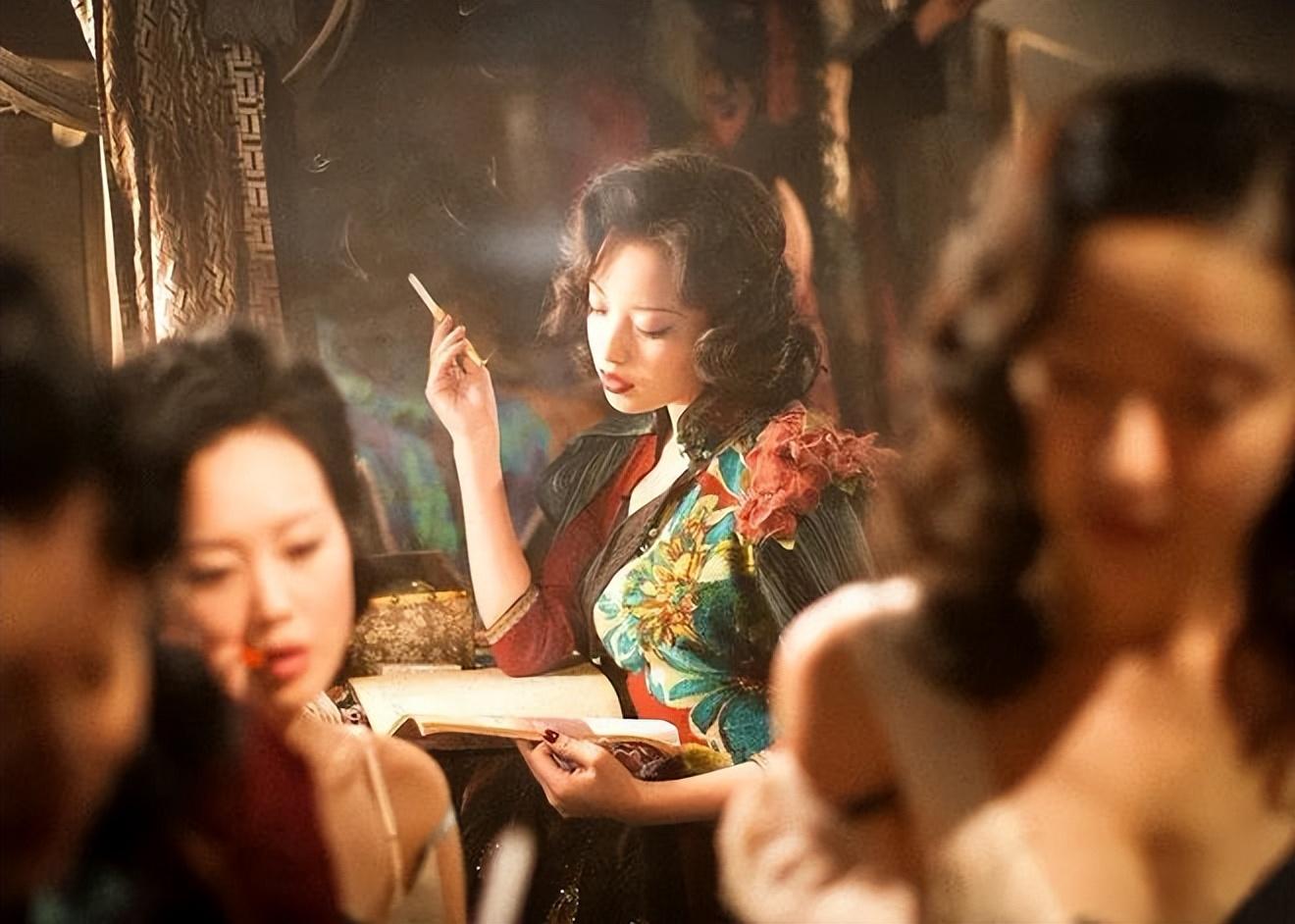 好看的战争电影有哪些（十部高分历史类经典电影作品） 第19张