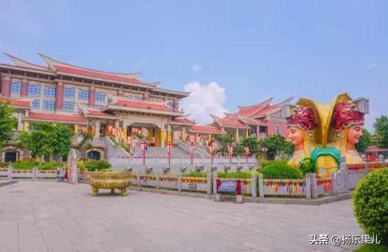 厦门好玩的地方有哪些（厦门旅游必去的十个景点） 第17张
