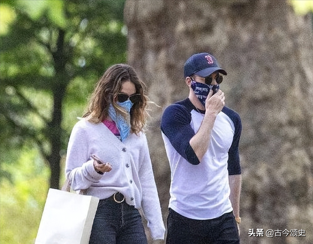 黑色大丽花（她死后500人去自首） 第13张