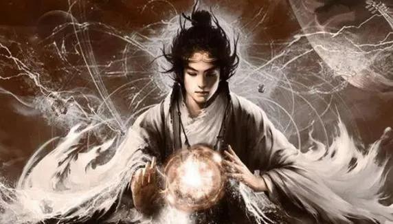 玄幻小说排行榜2022（四本人气最高已完结高评分小说推荐） 第5张