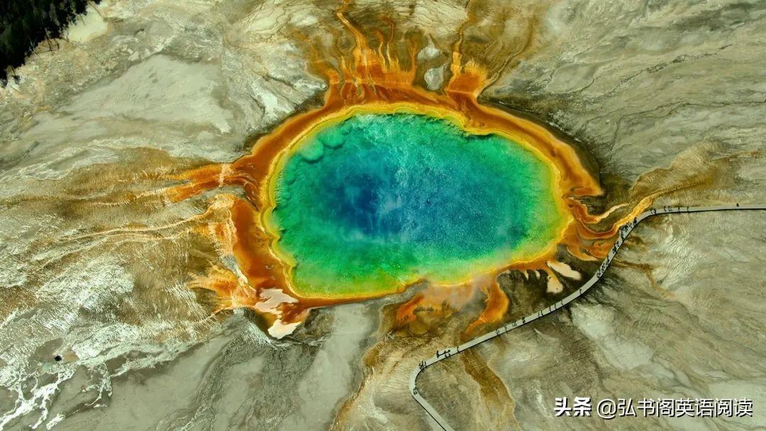 适合中学生看的英文电影 提升孩子英语能力的14部影片 第43张