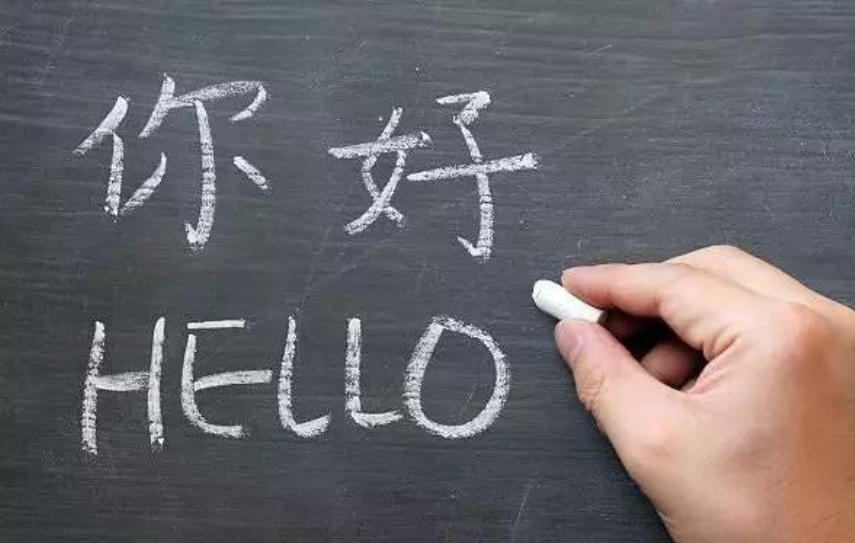 骂人超狠超难听的句子（史上有名的6句“脏话”） 第3张