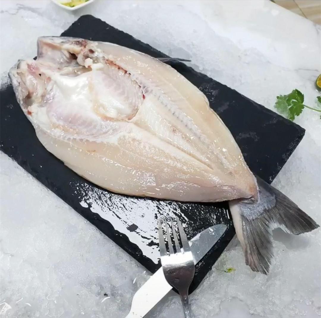 龙利鱼和巴沙鱼是一种鱼吗？买鱼要擦亮眼睛 第5张