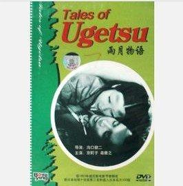 日本电影经典有哪些（十大日本经典电影大推荐） 第15张