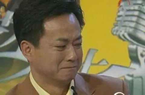朱军的悲剧，令人毛骨悚然，值得每个人都看看 第3张