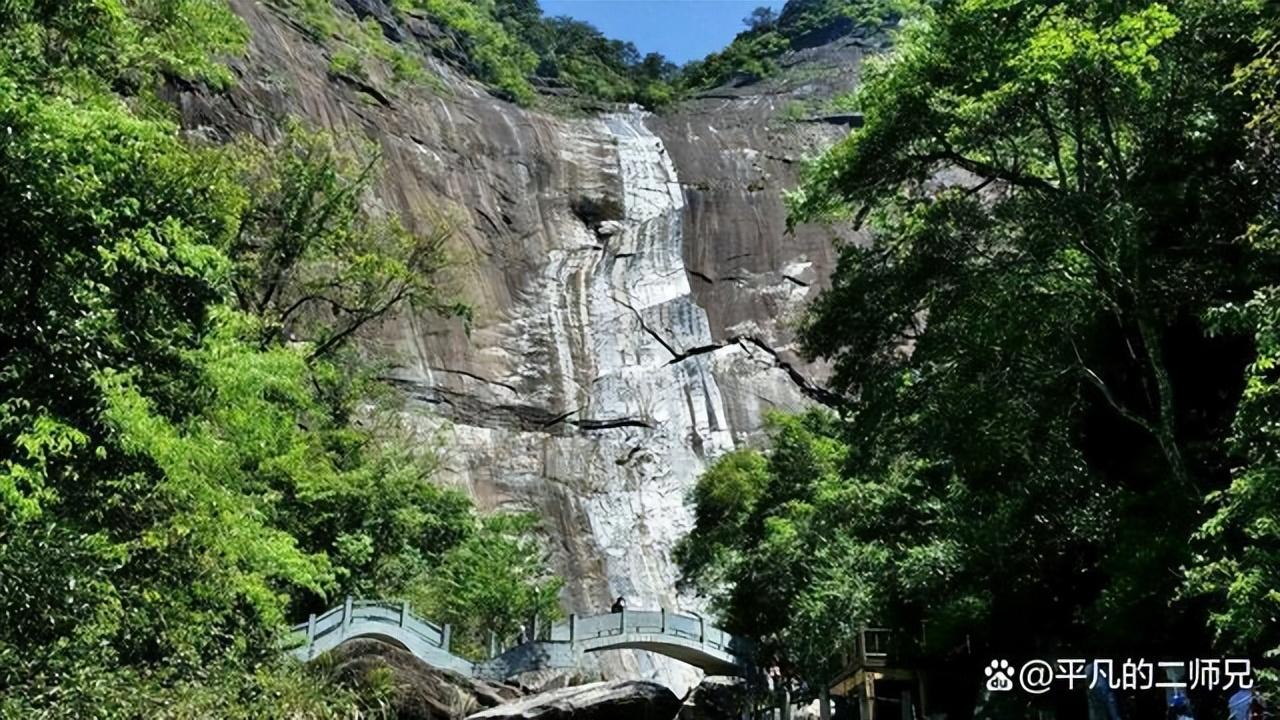 泉州有什么好玩的地方推荐（泉州9个经典好玩的景点） 第45张