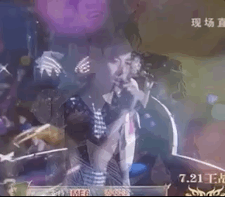 陈乔恩连续6年悼念乔任梁（陈乔恩晒粉色天空照） 第15张