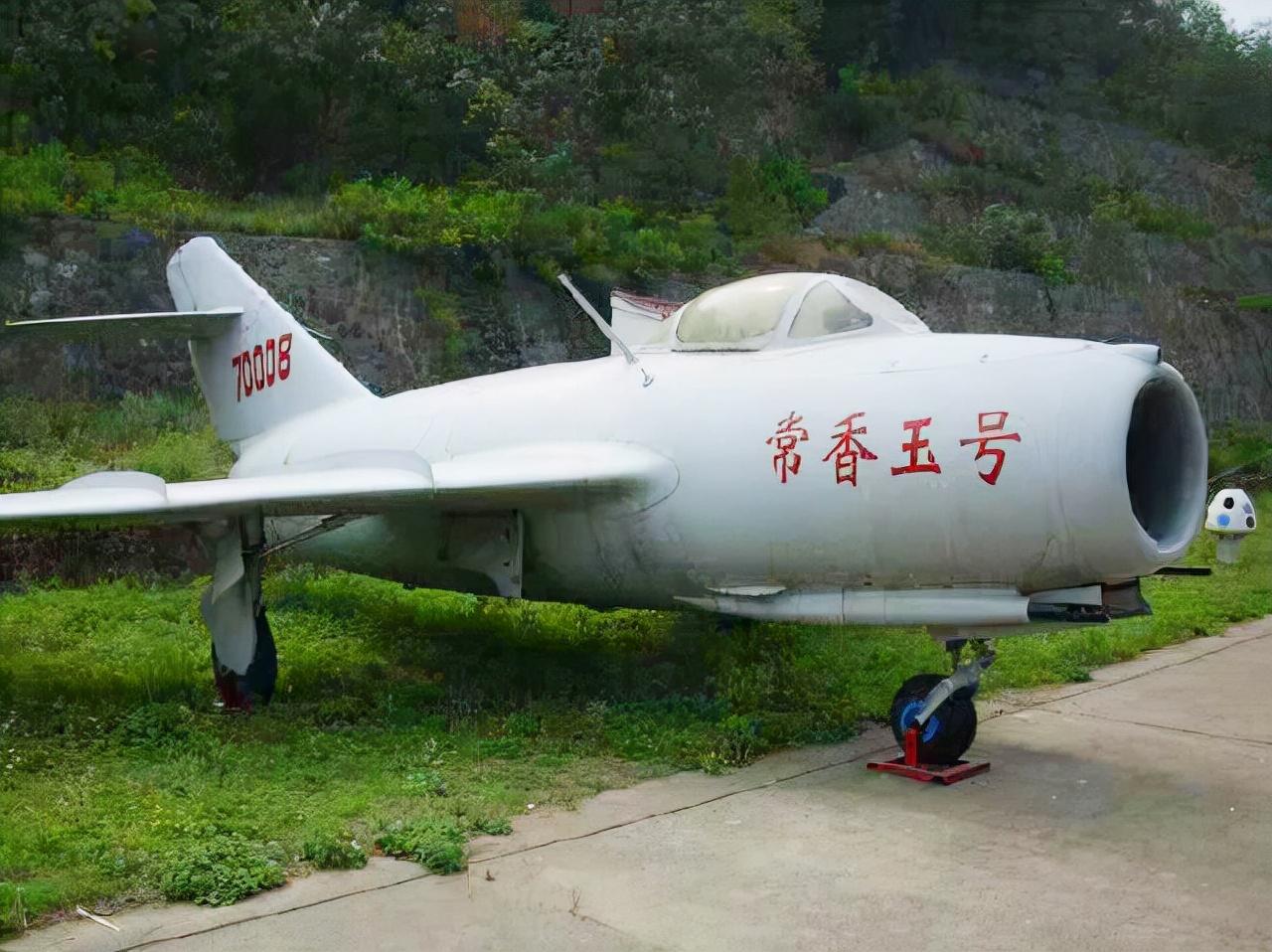 小香玉简历及个人资料（小香玉”：爱情亲情都有泪） 第7张
