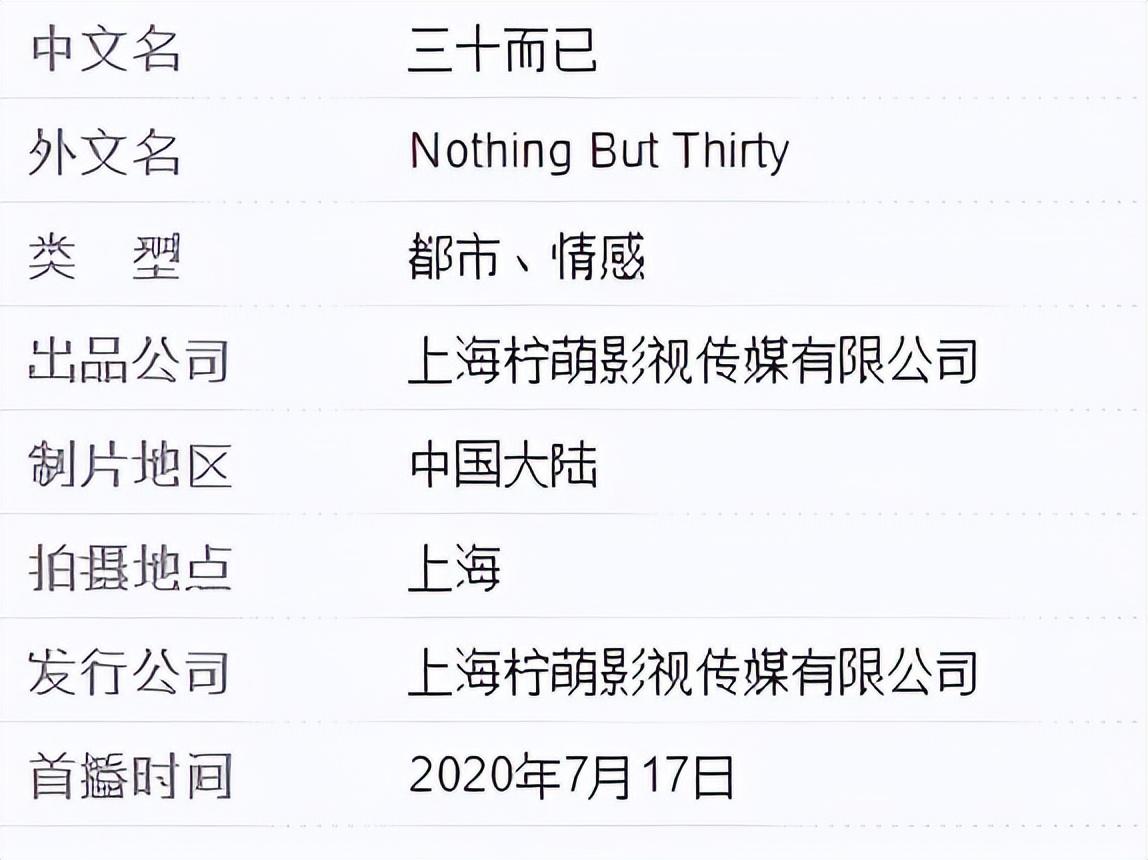 童瑶演员简介个人资料（童瑶：如今嫁富商成视后） 第103张