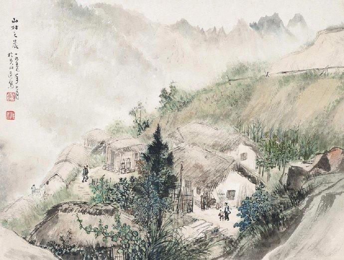 骂人超狠超难听的句子（这样骂超显学问，让人叹为观止） 第11张