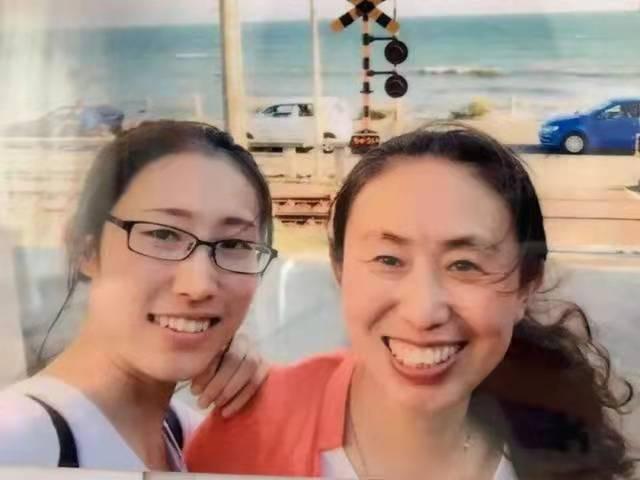 江歌案件真实过程（江歌遇害细节真实揭露） 第5张