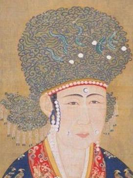 宋仁宗传位给谁（宋仁宗传位给谁 仁宗继位） 第5张