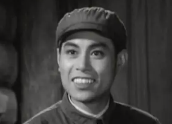 孙道临简历及个人资料（一代人的男神，人生却曲折离奇） 第11张