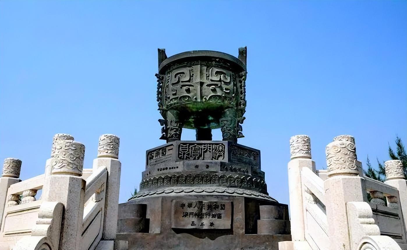 历史上未解之谜有哪些（中国十大诡异未解之谜） 第13张